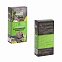 Набор "Spice flip box" с логотипом в Нефтекамске заказать по выгодной цене в кибермаркете AvroraStore