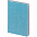 Ежедневник Romano, недатированный, светло-серый с логотипом в Нефтекамске заказать по выгодной цене в кибермаркете AvroraStore