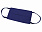 Маска с клапаном многоразовая из хлопка с логотипом в Нефтекамске заказать по выгодной цене в кибермаркете AvroraStore