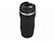 Термокружка «Double wall mug С1» soft-touch, 350 мл с логотипом в Нефтекамске заказать по выгодной цене в кибермаркете AvroraStore