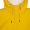 Дождевик мужской Squall, желтый с логотипом в Нефтекамске заказать по выгодной цене в кибермаркете AvroraStore