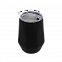 Кофер софт-тач EDGE CO12s (черный) с логотипом в Нефтекамске заказать по выгодной цене в кибермаркете AvroraStore