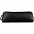 Пенал Manifold, черный с логотипом в Нефтекамске заказать по выгодной цене в кибермаркете AvroraStore