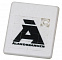 Пазл прямоугольной формы PASTIME, белый с логотипом в Нефтекамске заказать по выгодной цене в кибермаркете AvroraStore