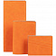 Органайзер для путешествий Petrus, оранжевый с логотипом в Нефтекамске заказать по выгодной цене в кибермаркете AvroraStore