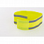 Спортивный браслет из лайкры с логотипом в Нефтекамске заказать по выгодной цене в кибермаркете AvroraStore