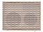 Портативная колонка Wheatty из пшеничной соломы с логотипом в Нефтекамске заказать по выгодной цене в кибермаркете AvroraStore