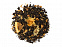 Чай "Апельсин с имбирём" чёрный, 70 г с логотипом в Нефтекамске заказать по выгодной цене в кибермаркете AvroraStore