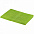 Полотенце Soft Me Light, большое, зеленое яблоко с логотипом в Нефтекамске заказать по выгодной цене в кибермаркете AvroraStore