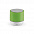PEREY. Беспроводная колонка с микрофоном с логотипом в Нефтекамске заказать по выгодной цене в кибермаркете AvroraStore