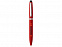 Ручка-стилус шариковая "Brayden" с логотипом в Нефтекамске заказать по выгодной цене в кибермаркете AvroraStore