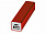 Портативное зарядное устройство Брадуэлл, 2200 mAh с логотипом в Нефтекамске заказать по выгодной цене в кибермаркете AvroraStore