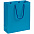 Пакет Wide, синий с логотипом в Нефтекамске заказать по выгодной цене в кибермаркете AvroraStore