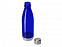 Бутылка для воды «Cogy», 700 мл с логотипом в Нефтекамске заказать по выгодной цене в кибермаркете AvroraStore