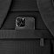 Рюкзак Baggel с логотипом в Нефтекамске заказать по выгодной цене в кибермаркете AvroraStore