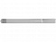 Нож канцелярский Stanley с логотипом в Нефтекамске заказать по выгодной цене в кибермаркете AvroraStore
