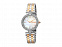 Наручные часы, женские с логотипом в Нефтекамске заказать по выгодной цене в кибермаркете AvroraStore
