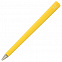 Вечная ручка Forever Primina, оранжевая с логотипом в Нефтекамске заказать по выгодной цене в кибермаркете AvroraStore