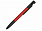 Ручка-стилус металлическая шариковая «Multy» с логотипом в Нефтекамске заказать по выгодной цене в кибермаркете AvroraStore