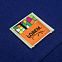 Лейбл хлопковый Doni, L, неокрашенный с логотипом в Нефтекамске заказать по выгодной цене в кибермаркете AvroraStore