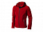 Куртка софтшел "Langley" мужская с логотипом в Нефтекамске заказать по выгодной цене в кибермаркете AvroraStore