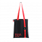 Набор Cofer Bag 10000 с логотипом в Нефтекамске заказать по выгодной цене в кибермаркете AvroraStore