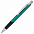 Ручка шариковая SQUARE с логотипом в Нефтекамске заказать по выгодной цене в кибермаркете AvroraStore
