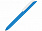 Ручка пластиковая шариковая «VANE KG F» с логотипом в Нефтекамске заказать по выгодной цене в кибермаркете AvroraStore