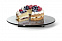 Блюдо Lazy Susi с логотипом в Нефтекамске заказать по выгодной цене в кибермаркете AvroraStore