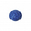 Мяч Бигел с логотипом в Нефтекамске заказать по выгодной цене в кибермаркете AvroraStore