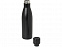 Бутылка «Vasa» с вакуумной изоляцией, 500 мл с логотипом в Нефтекамске заказать по выгодной цене в кибермаркете AvroraStore