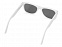 Очки солнцезащитные Shift с возможностью полной двусторонней запечатки с логотипом в Нефтекамске заказать по выгодной цене в кибермаркете AvroraStore