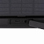 Беспроводная колонка Skywave из переработанного пластика RCS на солнечной батарее, 12 Вт с логотипом в Нефтекамске заказать по выгодной цене в кибермаркете AvroraStore