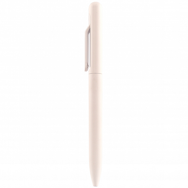Ручка SOFIA soft touch с логотипом в Нефтекамске заказать по выгодной цене в кибермаркете AvroraStore