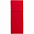 Пенал на резинке Dorset, красный с логотипом в Нефтекамске заказать по выгодной цене в кибермаркете AvroraStore