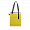 Шоппер Superbag Bubble, с кнопкой (черный) с логотипом в Нефтекамске заказать по выгодной цене в кибермаркете AvroraStore