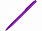 Ручка пластиковая шариковая Reedy с логотипом в Нефтекамске заказать по выгодной цене в кибермаркете AvroraStore