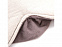 Маска для глаз «Luxury Eye Mask» с логотипом в Нефтекамске заказать по выгодной цене в кибермаркете AvroraStore