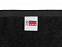 Полотенце «Terry 450», L с логотипом в Нефтекамске заказать по выгодной цене в кибермаркете AvroraStore