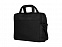 Портфель BC-Pro для ноутбука 14-16'' с логотипом в Нефтекамске заказать по выгодной цене в кибермаркете AvroraStore