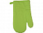 Прихватка рукавица Brand Chef с логотипом в Нефтекамске заказать по выгодной цене в кибермаркете AvroraStore