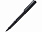 Ручка перьевая «Safari» с логотипом в Нефтекамске заказать по выгодной цене в кибермаркете AvroraStore