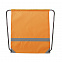 Мешок с затяжками Lemap с логотипом в Нефтекамске заказать по выгодной цене в кибермаркете AvroraStore