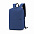 Рюкзак "Simplicity" - Черный AA с логотипом в Нефтекамске заказать по выгодной цене в кибермаркете AvroraStore