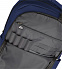 Рюкзак Vault для ноутбука 15 с защитой RFID с логотипом в Нефтекамске заказать по выгодной цене в кибермаркете AvroraStore