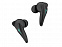 Беспроводные наушники HIPER TWS Mercury X14 (HTW-MX14) Bluetooth 5.1 гарнитура, Черный с логотипом в Нефтекамске заказать по выгодной цене в кибермаркете AvroraStore
