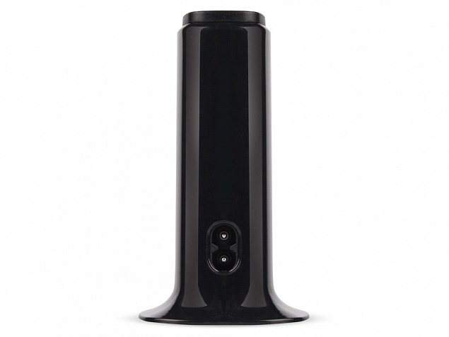 Зарядное устройство Kubic W5 Quick с логотипом в Нефтекамске заказать по выгодной цене в кибермаркете AvroraStore