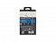 Внешний аккумулятор с дисплеем и быстрой зарядкой QC/PD VA2572, 20000 mAh с логотипом в Нефтекамске заказать по выгодной цене в кибермаркете AvroraStore