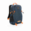 Рюкзак Outdoor с RFID защитой, без ПВХ с логотипом в Нефтекамске заказать по выгодной цене в кибермаркете AvroraStore