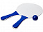 Набор для пляжных игр «Bounce» с логотипом в Нефтекамске заказать по выгодной цене в кибермаркете AvroraStore